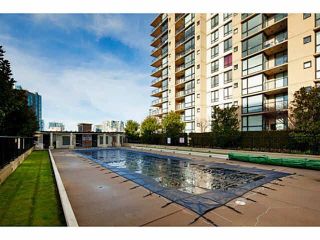 Photo 16: 618 7831 WESTMINSTER Highway in Richmond: Brighouse Condo for sale : MLS®# R2247553