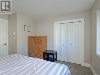 Photo 14: 3416 Fuji Crt in Langford: House for sale : MLS®# 960731