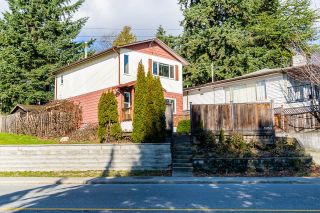 Photo 12: 5953 MARINE Drive in Burnaby: South Slope House for sale (Burnaby South)  : MLS®# R2849054