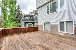 Photo 45: 46 Shannon Terrace SW in Calgary: Shawnessy Detached for sale : MLS®# A1231327