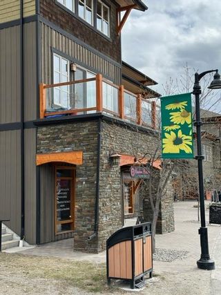 Photo 2: 809 7TH AVENUE in Invermere: Retail for sale : MLS®# 2470279