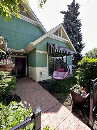 Photo 17: 1746 25th Street SW in Calgary: Shaganappi Row/Townhouse for sale : MLS®# A2051924