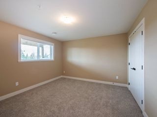 Photo 18: 13309 235A Street in Maple Ridge: Silver Valley House for sale in "LARCH AVENUE HEIGHTS" : MLS®# R2257638