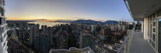 Photo 19: 3302 1289 HORNBY Street in Vancouver: Downtown VW Condo for sale in "One Burrard Place" (Vancouver West)  : MLS®# R2740614