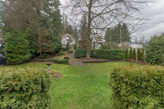 Photo 26: 1932 PITT RIVER Road in Port Coquitlam: Mary Hill Land for sale : MLS®# R2493521