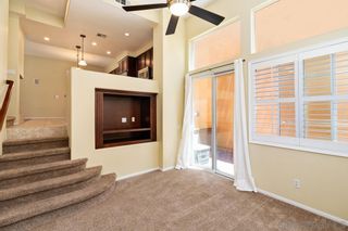 Photo 9: MISSION VALLEY House for sale : 3 bedrooms : 2803 Villas Way in San Diego