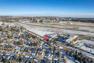Photo 14: 2115 Mackay Road NW in Calgary: Montgomery Detached for sale : MLS®# A2017111