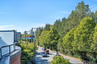 Photo 14: 824 W 6TH Avenue in Vancouver: Fairview VW Townhouse for sale (Vancouver West)  : MLS®# R2722918