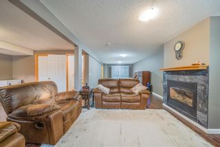 Photo 25: 3319 28 Street SE in Calgary: Dover Semi Detached for sale : MLS®# A1153645