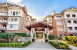 Main Photo: 1218 4655 VALLEY Drive in Vancouver: Quilchena Condo for sale in "ALEXANDRA HOUSE" (Vancouver West)  : MLS®# R2754565