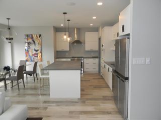 Photo 6: 50 Cassowary Lane in Winnipeg: Charleswood Residential for sale (1H)  : MLS®# 202224456