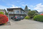 Main Photo: 3450 E 51ST Avenue in Vancouver: Killarney VE House for sale (Vancouver East)  : MLS®# R2886054
