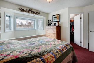 Photo 21: 3120 40 Street SW in Calgary: Glenbrook Detached for sale : MLS®# A1236219