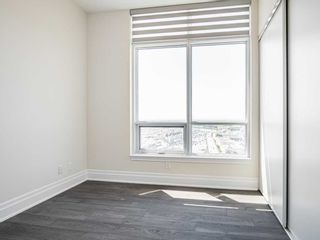 Photo 21: 9085 Jane St Unit #Ph09 in Vaughan: Concord Condo for sale : MLS®# N5862257