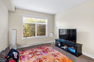 Photo 23: 119 46289 YALE Road in Chilliwack: Chilliwack Proper East Condo for sale : MLS®# R2744037