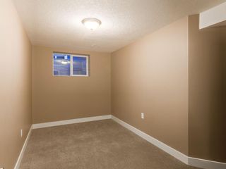 Photo 36: 2024 SIROCCO Drive SW in Calgary: Signal Hill Detached for sale : MLS®# C4300573