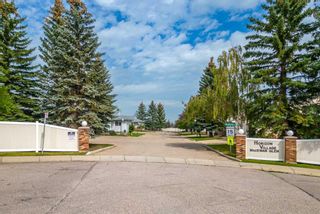 Photo 34: 123 Macewan Park Heights NW in Calgary: MacEwan Glen Row/Townhouse for sale : MLS®# A2072526
