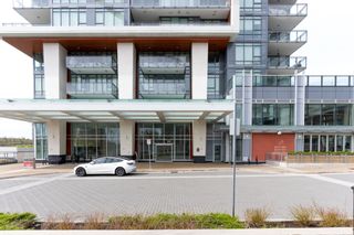 Photo 2: 2208 2085 SKYLINE Court in Burnaby: Brentwood Park Condo for sale (Burnaby North)  : MLS®# R2868423
