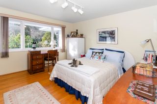Photo 18: 1680 TAYLOR WAY in West Vancouver: British Properties House for sale : MLS®# R2647613