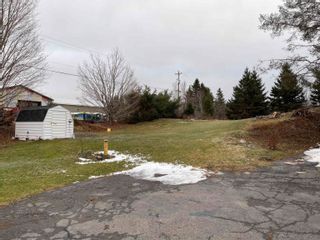 Photo 22: 5084 Highway 4 in Alma: 108-Rural Pictou County Residential for sale (Northern Region)  : MLS®# 202227630