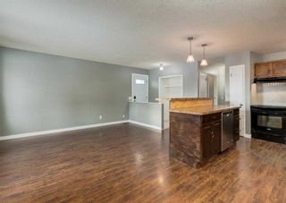 Photo 4: 3015 32A Avenue SE in Calgary: Dover Detached for sale : MLS®# A2115497
