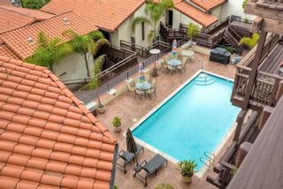 Photo 18: OLD TOWN Condo for sale : 2 bedrooms : 4004 Ampudia in San Diego