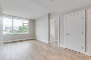 Photo 11: 207 3451 SAWMILL CRESCENT in VANCOUVER: South Marine Condo for sale (Vancouver East)  : MLS®# R2507267