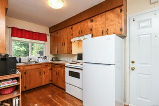 Photo 36: 1120 First St in Courtenay: CV Courtenay City Full Duplex for sale (Comox Valley)  : MLS®# 938545
