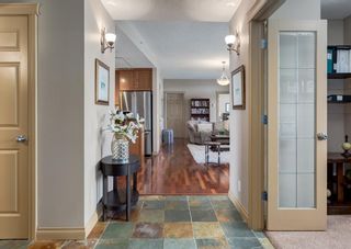 Photo 8: 504 990 Centre Avenue NE in Calgary: Bridgeland/Riverside Apartment for sale : MLS®# A1251413