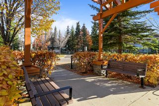 Photo 35: 2113 2113 Lake Fraser Court SE in Calgary: Lake Bonavista Apartment for sale : MLS®# A2005905