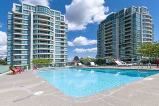 Photo 15: 1410 8871 LANSDOWNE Road in Richmond: Brighouse Condo for sale : MLS®# R2274294