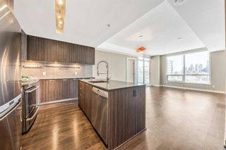 Photo 4: 903 626 14 Avenue SW in Calgary: Beltline Apartment for sale : MLS®# A2068480