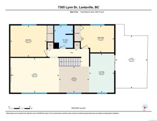 Photo 48: 7305 Lynn Dr in Lantzville: Na Lower Lantzville House for sale (Nanaimo)  : MLS®# 886828