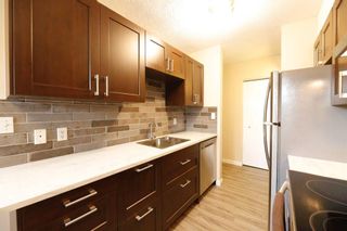 Photo 8: 22 366 94 Avenue SE in Calgary: Acadia Apartment for sale : MLS®# A2121640