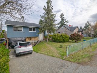 Photo 25: 570 Wakesiah Ave in Nanaimo: Na University District House for sale : MLS®# 926669