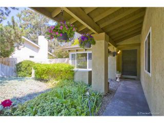 Photo 2: SCRIPPS RANCH House for sale : 4 bedrooms : 10453 Avenida Magnifica in San Diego