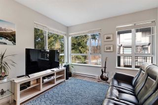 Photo 2: 9 3211 NOEL Drive in Burnaby: Sullivan Heights Townhouse for sale in "Cameron" (Burnaby North)  : MLS®# R2553021
