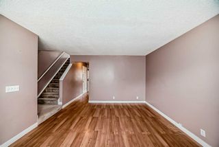 Photo 11: 55 Castlepark Road NE in Calgary: Castleridge Semi Detached (Half Duplex) for sale : MLS®# A2140381