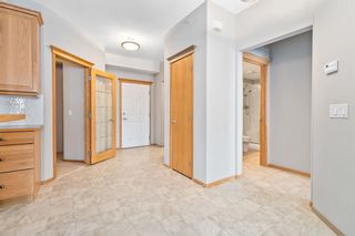Photo 12: 421 15 Everstone Drive SW in Calgary: Evergreen Apartment for sale : MLS®# A2017655