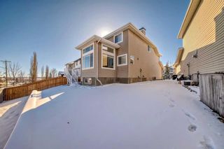Photo 43: 47 Springbank Mews SW in Calgary: Springbank Hill Detached for sale : MLS®# A2118832