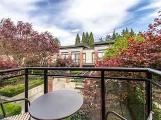 Photo 2: 15 130 BREW Street in Port Moody: Port Moody Centre Townhouse for sale : MLS®# R2657087