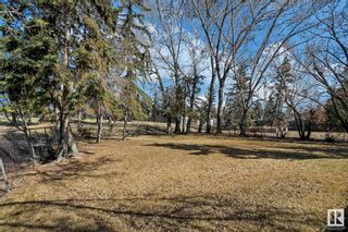 Photo 55: 2A WESTBROOK Drive in Edmonton: Zone 16 House for sale : MLS®# E4380495