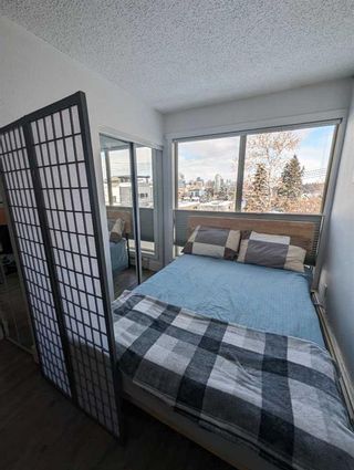 Photo 16: 304 2130 17 Street SW in Calgary: Bankview Apartment for sale : MLS®# A2117241