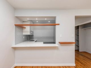 Photo 14: 309 8680 FREMLIN Street in Vancouver: Marpole Condo for sale in "COLONIAL ARMS" (Vancouver West)  : MLS®# R2798749