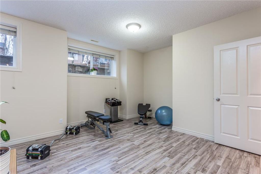 Photo 28: Photos: 256 EVERGREEN Plaza SW in Calgary: Evergreen House for sale : MLS®# C4144042