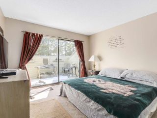 Photo 11: 1875 LILAC DRIVE in Surrey: King George Corridor Townhouse for sale (South Surrey White Rock)  : MLS®# R2144648