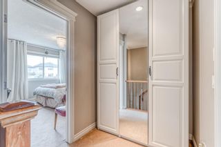 Photo 15: 42 Crystal Shores Cove: Okotoks Row/Townhouse for sale : MLS®# A1218306