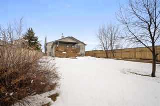 Photo 40: 802 Stonehaven Drive: Carstairs Detached for sale : MLS®# A1209216