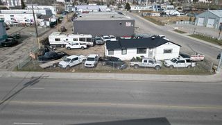 Photo 5: 3611 Edmonton Trail NE in Calgary: Greenview Industrial Park Industrial Land for sale : MLS®# A2042019