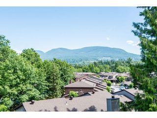 Photo 20: 415 1153 KENSAL Place in Coquitlam: New Horizons Condo for sale : MLS®# R2287117